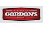 Gordons